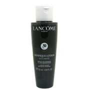 [Travel-size] Lancome Clarifique Refining Enzymatic Dual Essence