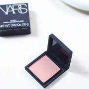 NARS Blush