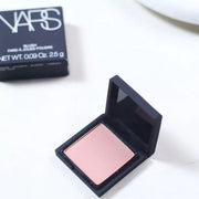 NARS Blush Behave