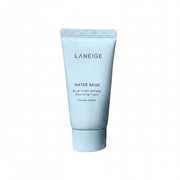 [Travel-size] Laneige Water Bank Blue Hyaluronic Cleansing Foam