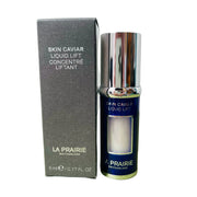 [Travel-size] La Prairie Skin Caviar Liquid Lift