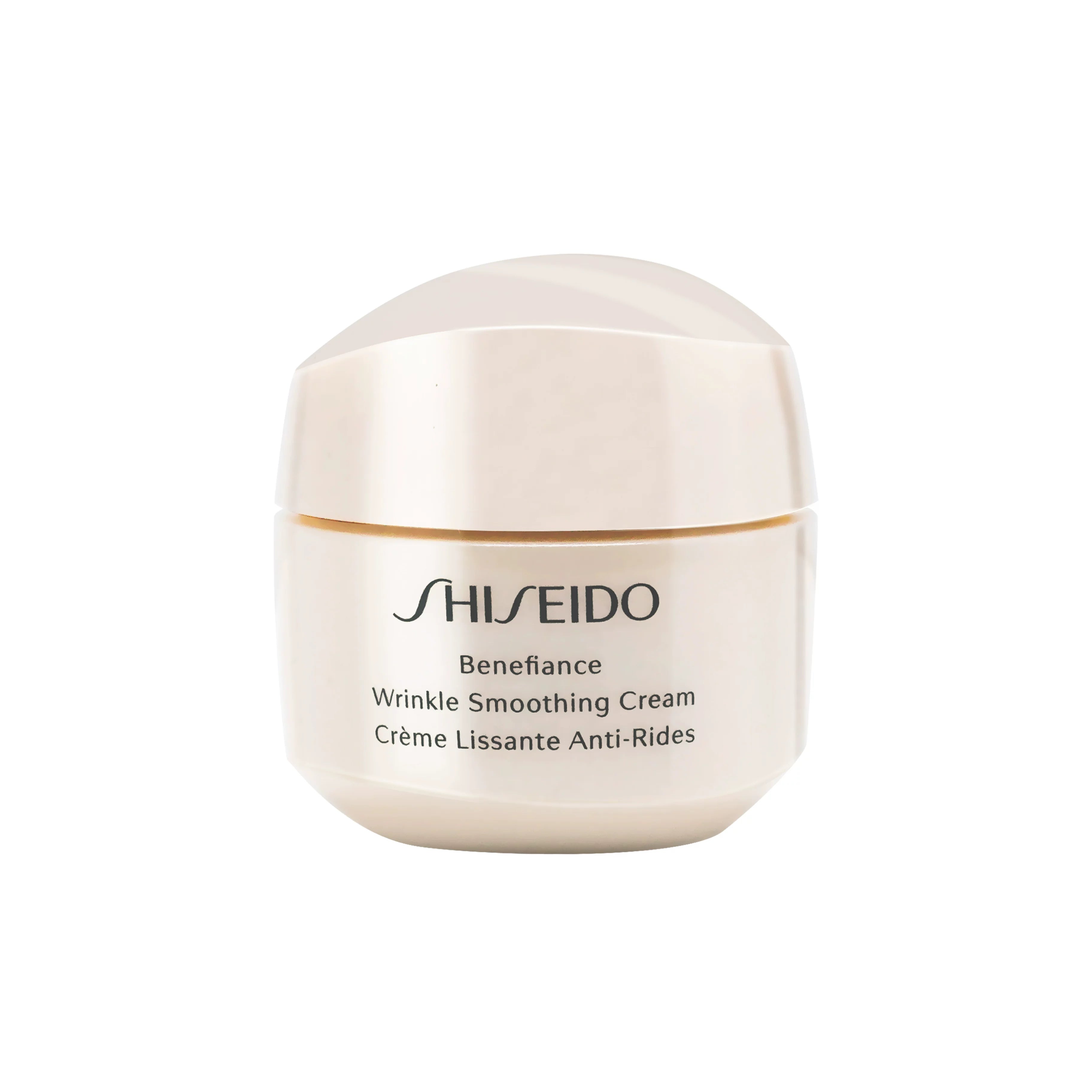 Shiseido Vital Perfection Uplifting and Firming Advanced Cream