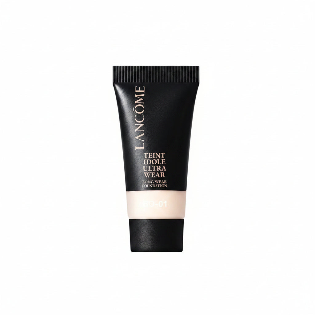Lancome Teint Idole Ultra Wear Foundation PO-01