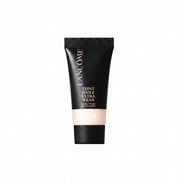 [Travel-size] Lancome Teint Idole Ultra Wear Foundation PO-01