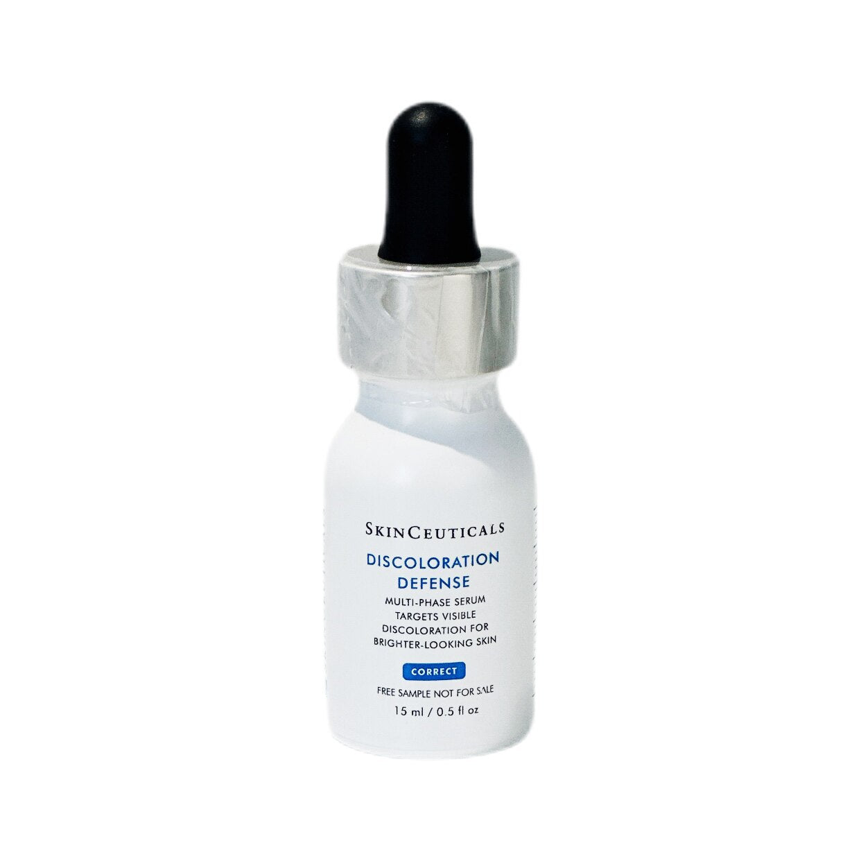 SkinCeuticals Discoloration Defense Serum