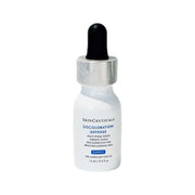 مصل SkinCeuticals Discoloration Defense