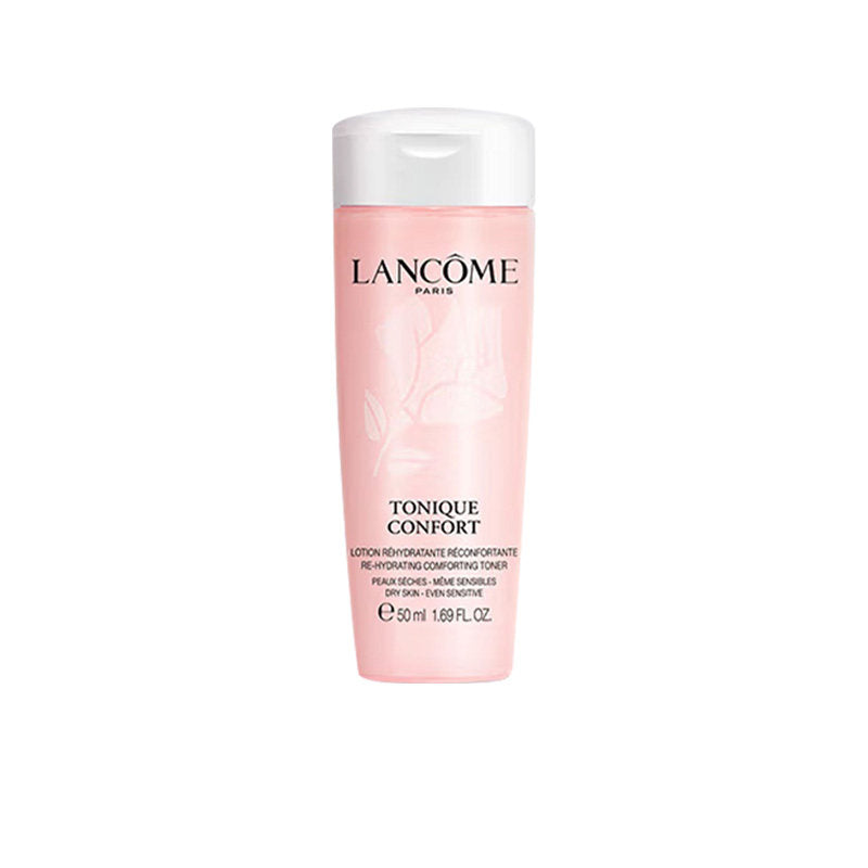 Lancome Tonique Confort Re-Hydrating Comforting Toner
