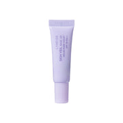 [Travel-size] Laneige Skin Veil Base Shade Purple