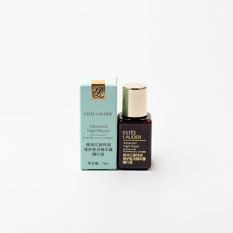 Estee Lauder Advanced Night Repair Synchronized Multi-Recovery Complex