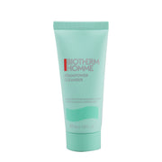 [Travel-size] Biotherm Homme Aquapower Cleanser