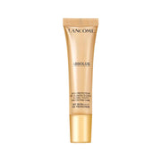 [Travel-size] Lancome Absolue UV Precious Cells Global Youth Protector SPF 50