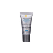 [Travel-size] SkinCeuticals Advanced Brightening UV Defense Sunscreen