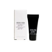 [Travel-size] Armani Crema Nera Moisturizing UV Filter SPF 50+