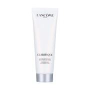[Travel-size] Lancome Clarifique Cleansing Foam