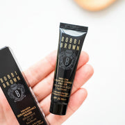 [Travel-size] Bobbi Brown Intensive Serum Radiance Primer SPF 25 PA++