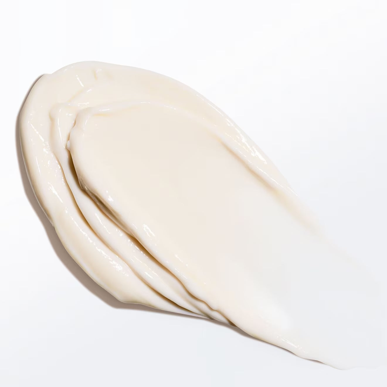 [Travel-size] Clarins Hand & Nail Treatment Cream - LOVE Collection