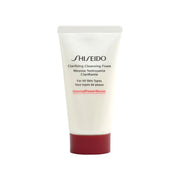 [Travel-size] Shiseido Clarifying Cleansing Foam