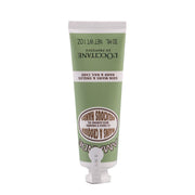 [Travel-size] L'Occitane Almond Delicious Hands