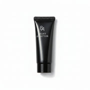 [Travel-size] Pola B.A Light Selector Day Cream and Sunscreen