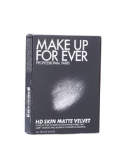 MAKE UP FOR EVER Ultra HD Soft Light Compact Powder