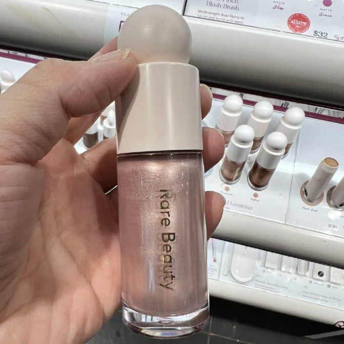 Rare Beauty Liquid Highlighter