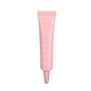[Travel-size] Clarins Energizing Radiance Lotion