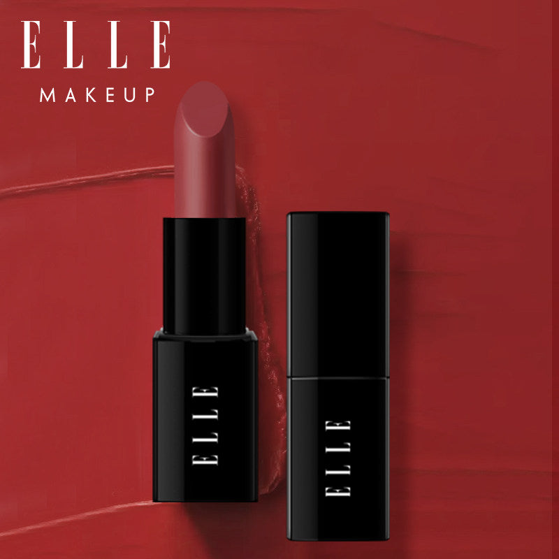 [Travel-size] ELLE lipstick #707 1.4g