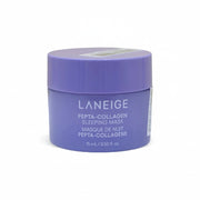 [Travel-size] Laneige Bouncy & Firm Sleeping Mask