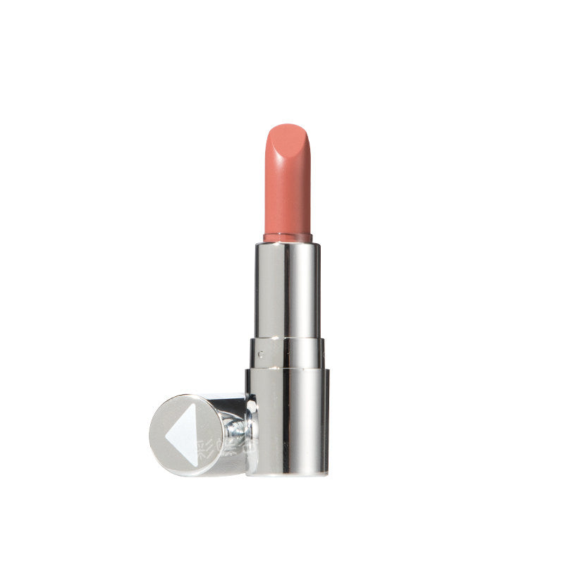 [Travel-size] Prada Color Intense Long-Wear Lipstick