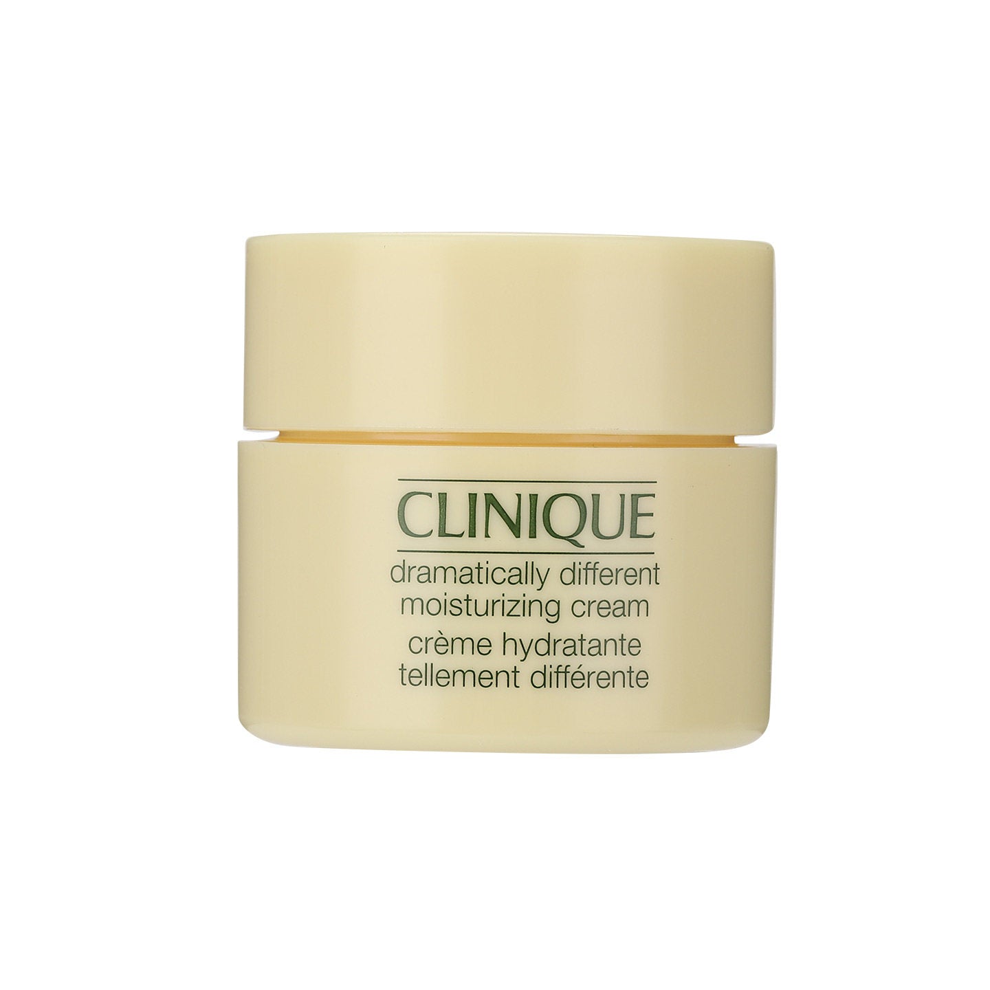 [Travel-size] Clinique Dramatically Different Moisturizing Lotion+