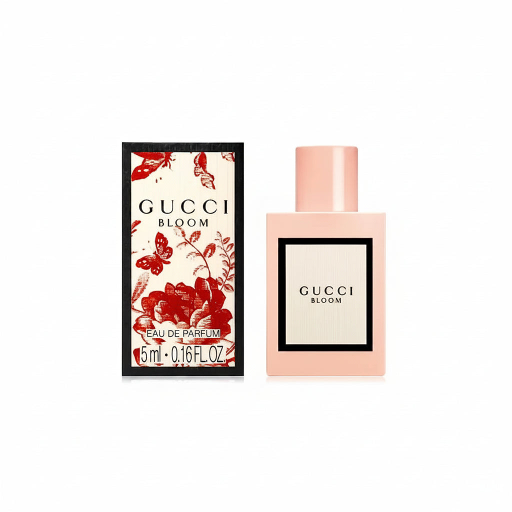 Gucci Bloom EDP