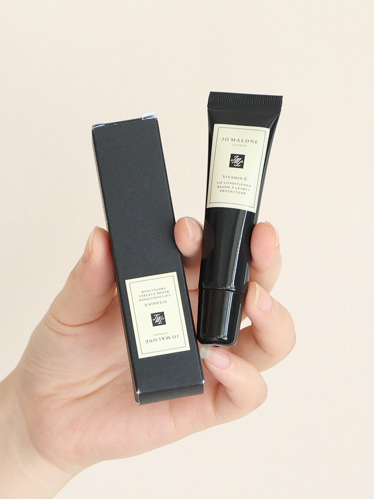 Jo Malone Vitamin E Lip Balm