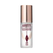 [Travel-size] Charlotte Tilbury Airbrush Flawless Setting Spray