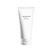 Shiseido Men's Cleansing Foam