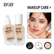 BOB Hydrating Matte Foundation