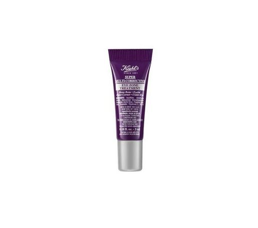 Super Multi-Corrective Eye Zone Treatment