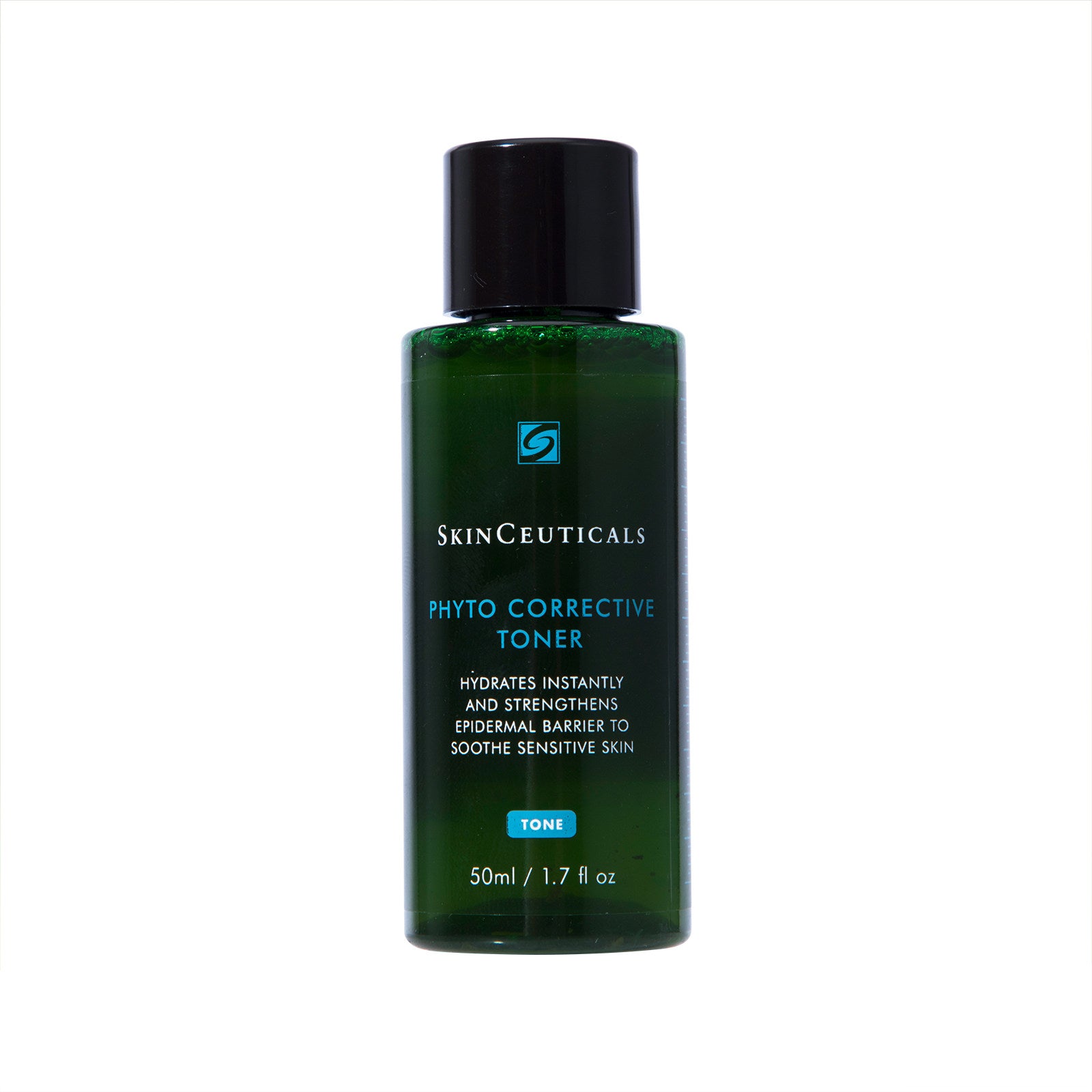 [Travel-size] SKINCEUTICALS Phyto Corrective Essence