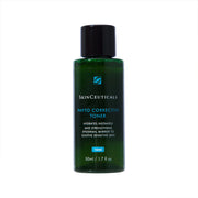 [Travel-size] SKINCEUTICALS Phyto Corrective Essence