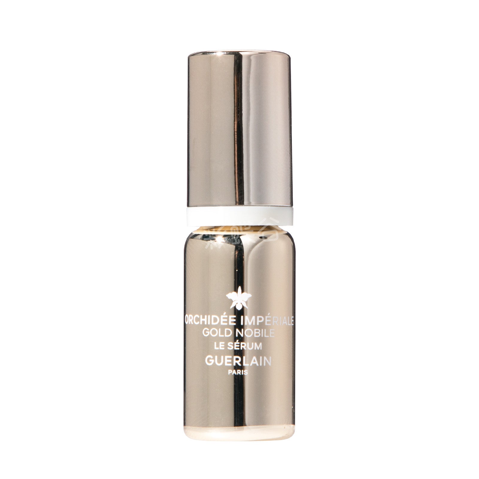 [Travel-size] Guerlain Orchidée Impériale The Essence-In-Lotion