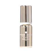 [Travel-size] Guerlain Orchidée Impériale The Essence-In-Lotion