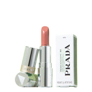[Travel-size] Prada Color Intense Long-Wear Lipstick