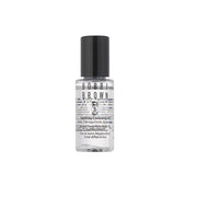 [Travel-size] Bobbi Brown Soothing Cleansing Oil