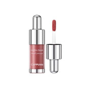 Cappuvini Lip Essence Honey Gloss - Arabic translated marketing image - b4bece45