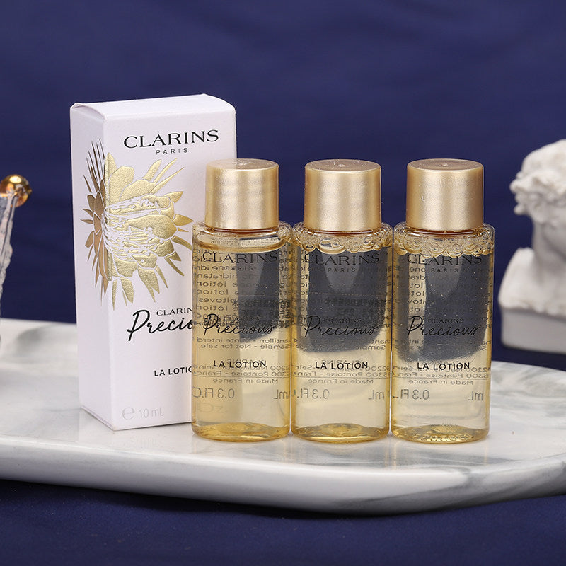 Clarins Extra-Firming Lotion