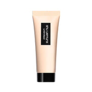 [Travel-size] Shu Uemura Unlimited Breathable Lasting Foundation #584