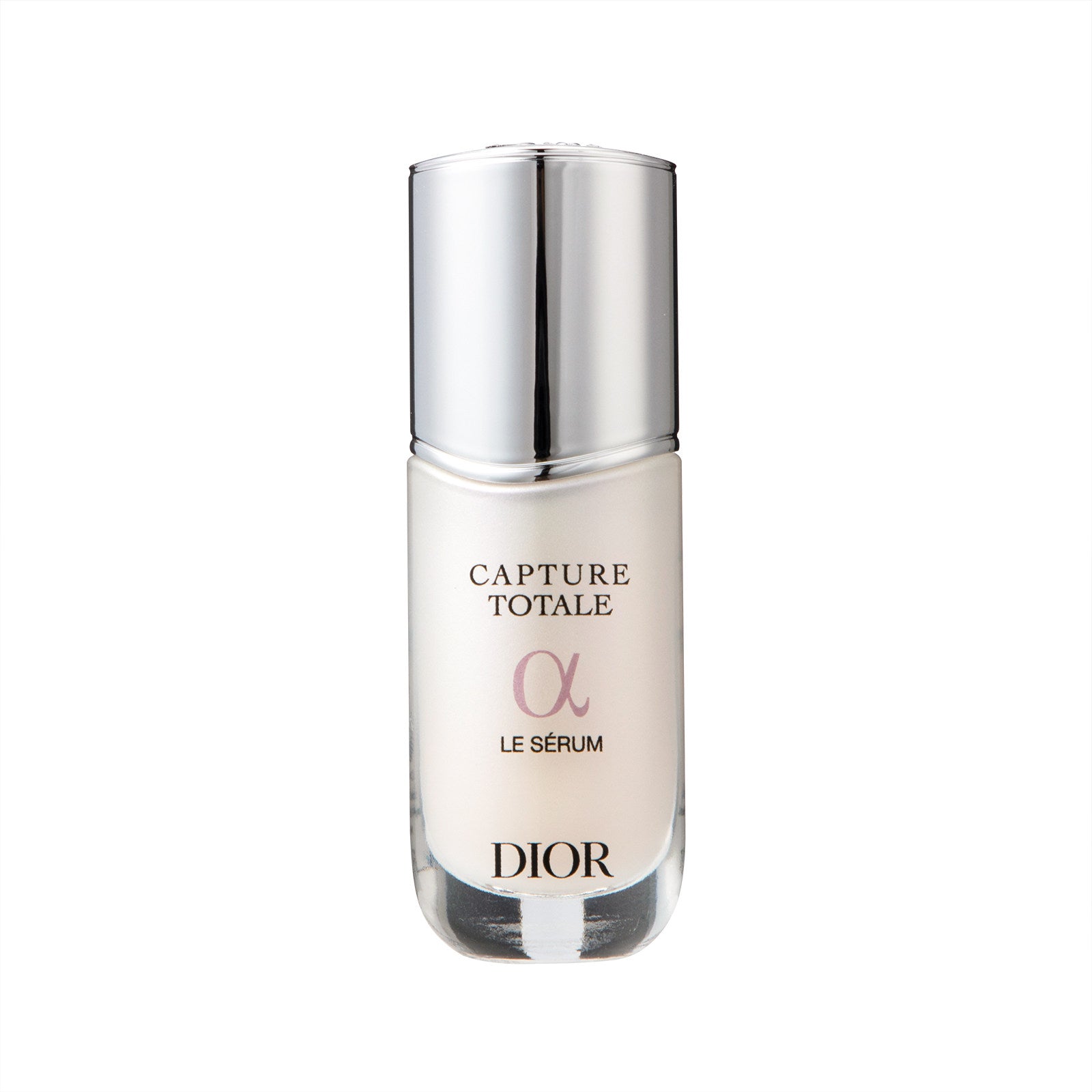 [Travel-size] Dior Capture Totale Super Potent Serum