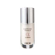 [Travel-size] Dior Capture Totale Super Potent Serum