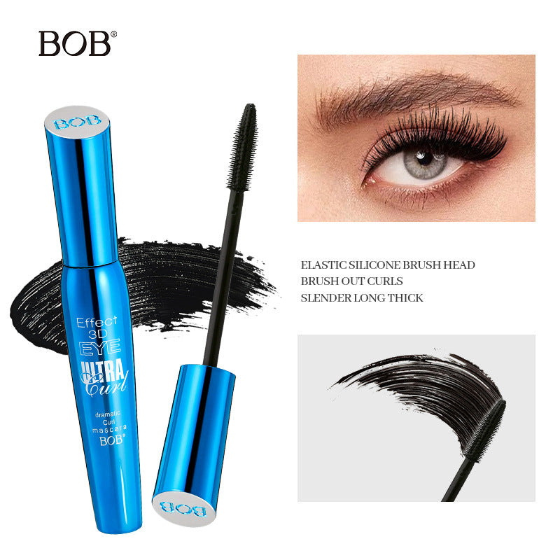 BOB Volumizing and Lengthening Mascara