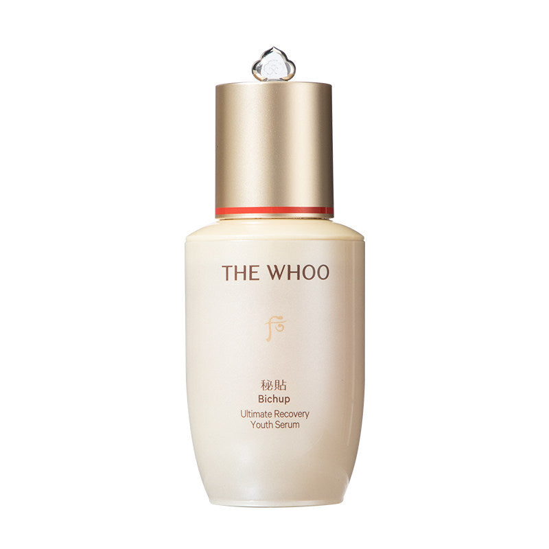 [Travel-size] The history of whoo Secret Concentrate Essence
