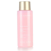 Clarins Soothing Toning Lotion with Chamomile
